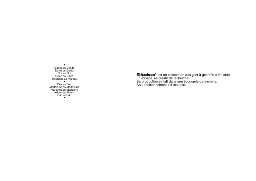 page_-42.jpg