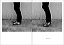 page_-03
