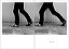 page_-04