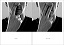 page_-06