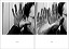 page_-09