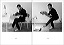 page_-15