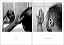 page_-27
