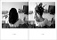 page_-29