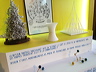 formeparfaiteimpression3d