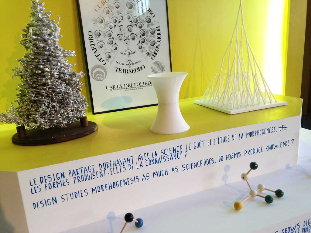 formeparfaiteimpression3d.jpg