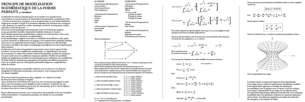 formuleformeparfaite.jpg