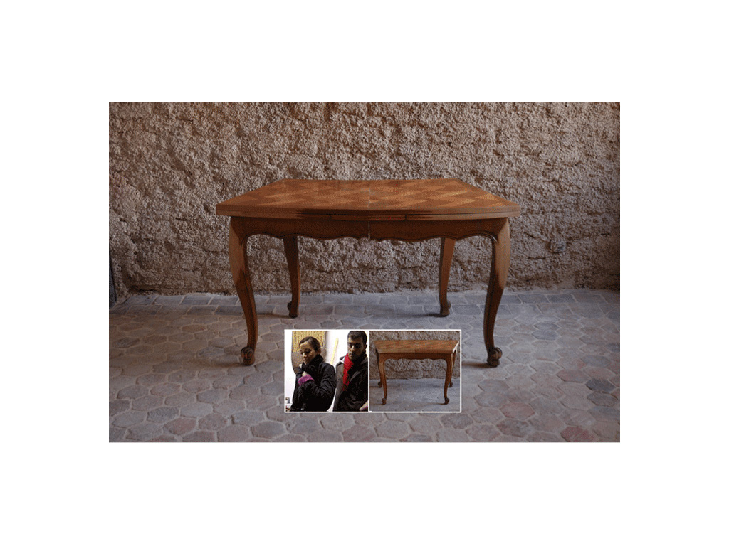 table_metaph.jpg