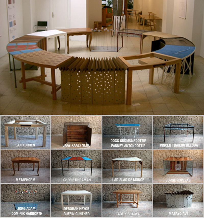 table_ronde.jpg