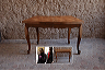table_metaph