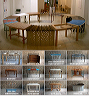 table_ronde