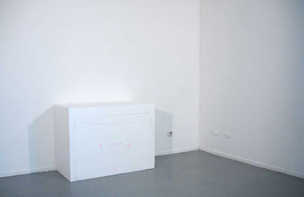 m02.jpg