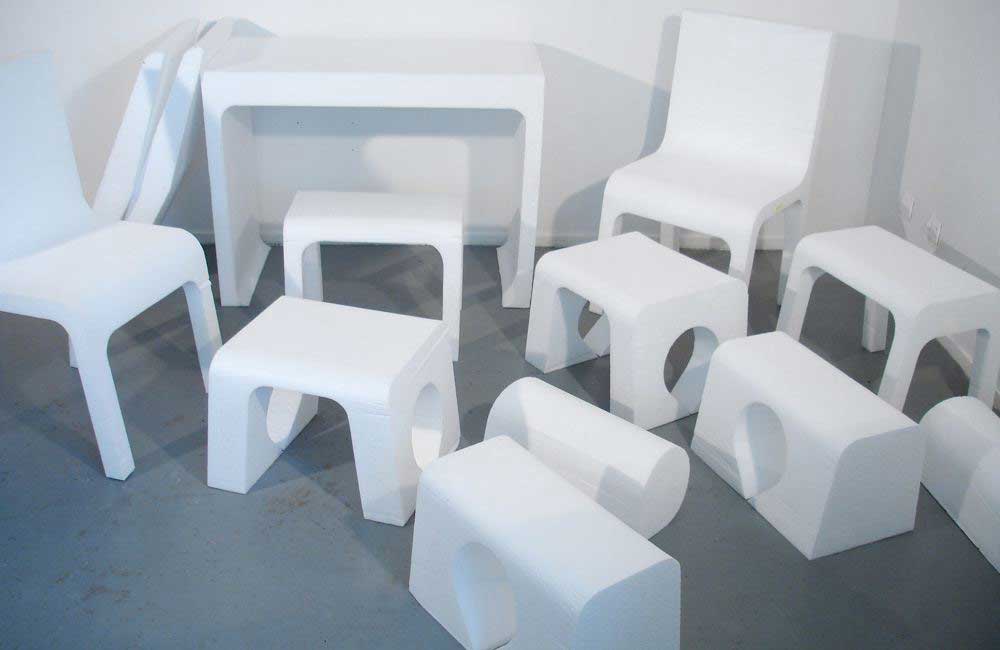m03.jpg