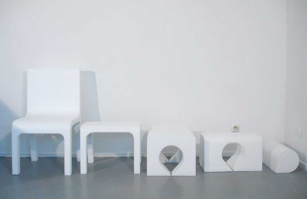 m05.jpg