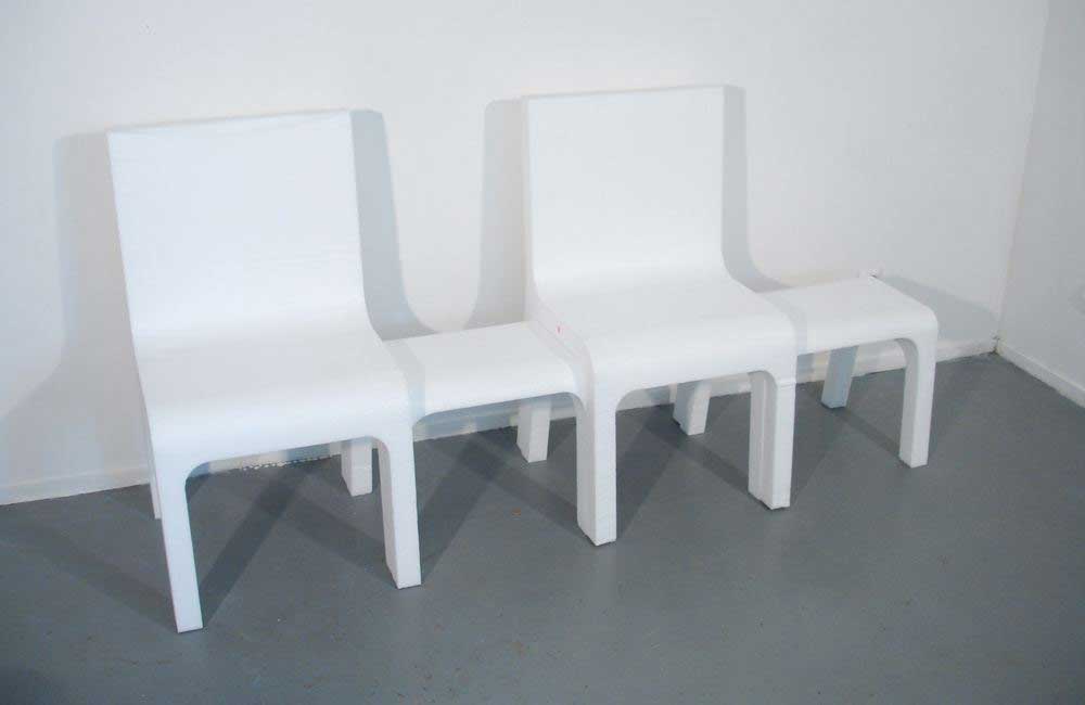 m08.jpg