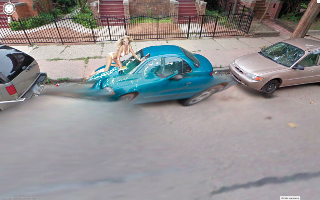 bluewashedcar.jpg