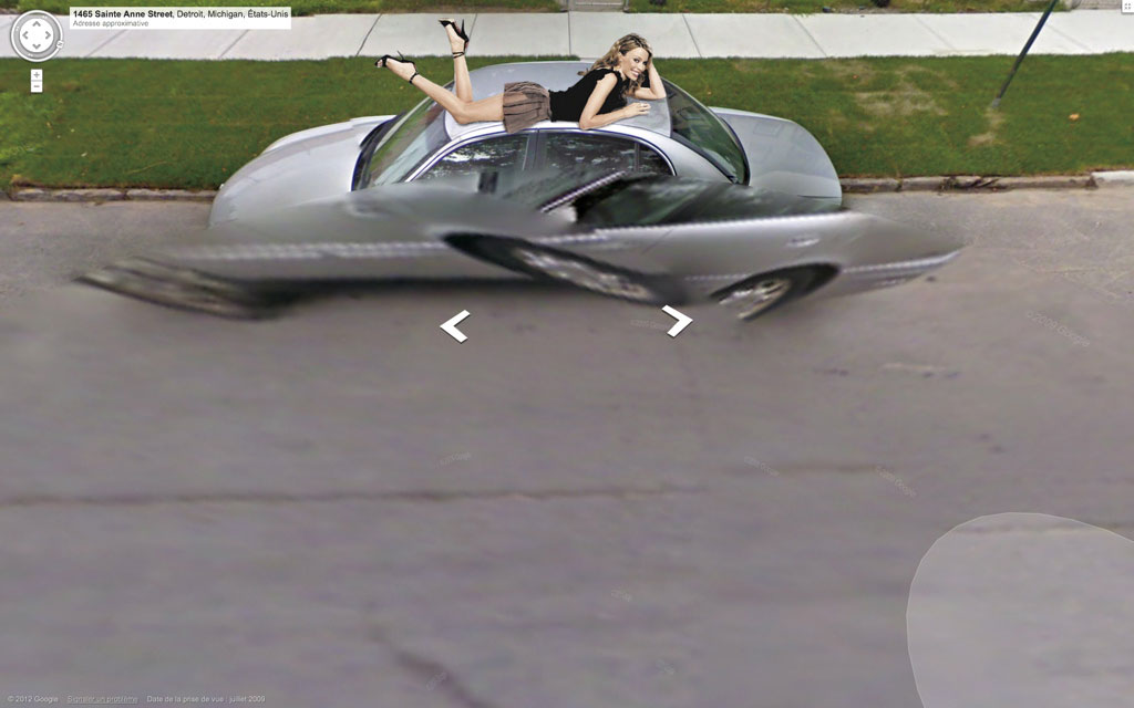 kylie_sgreycar.jpg