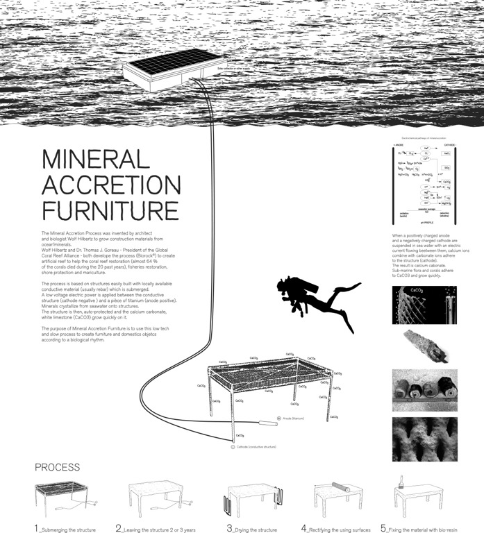 m.a.f._poster.jpg