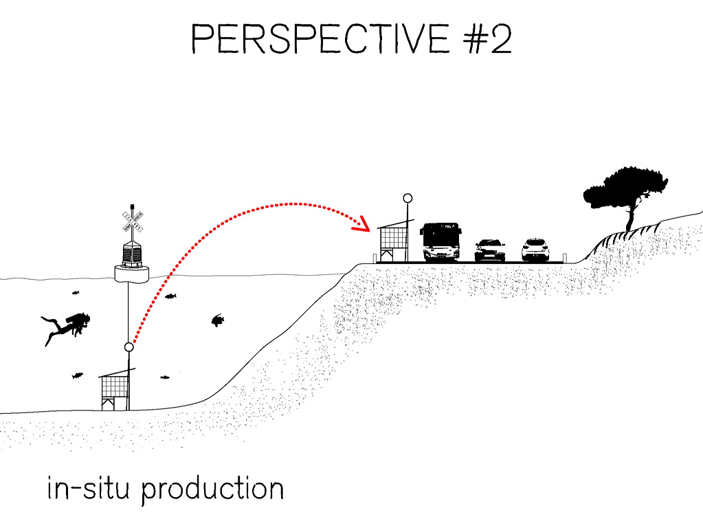 perspective__2_in-situ_2185.jpg