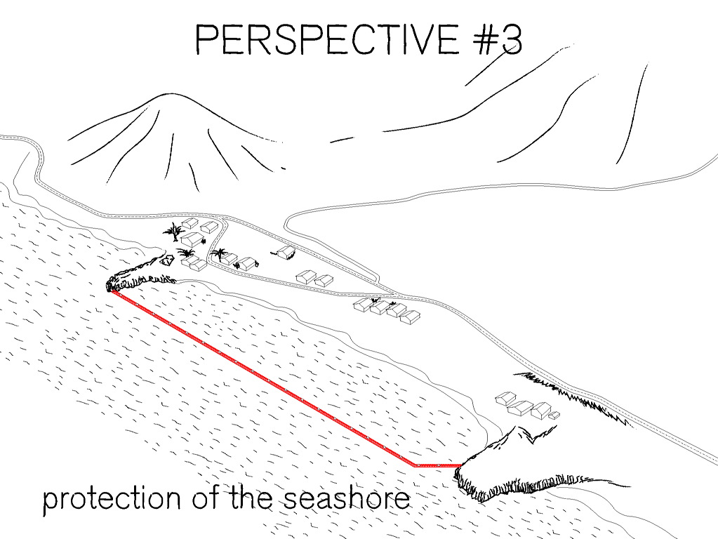 perspective__3.jpg