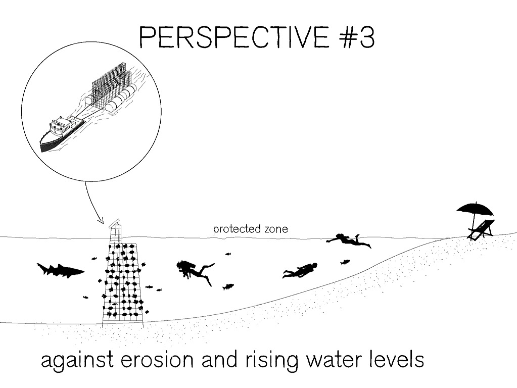perspective__3_bis.jpg