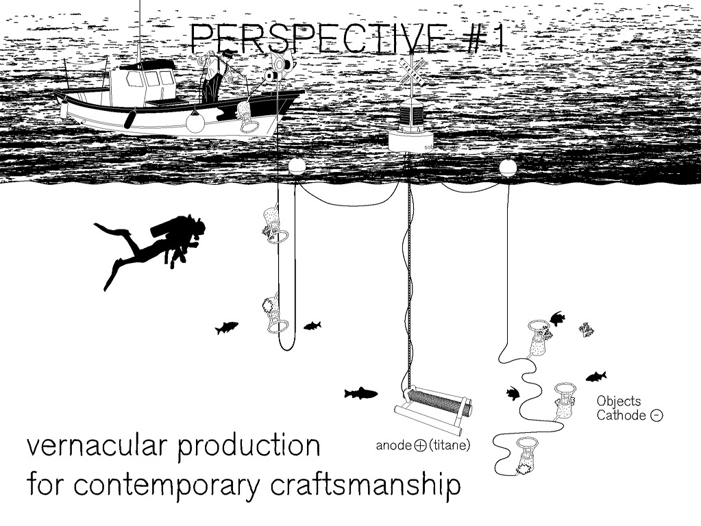 perspectives__1_vernac_2184.jpg