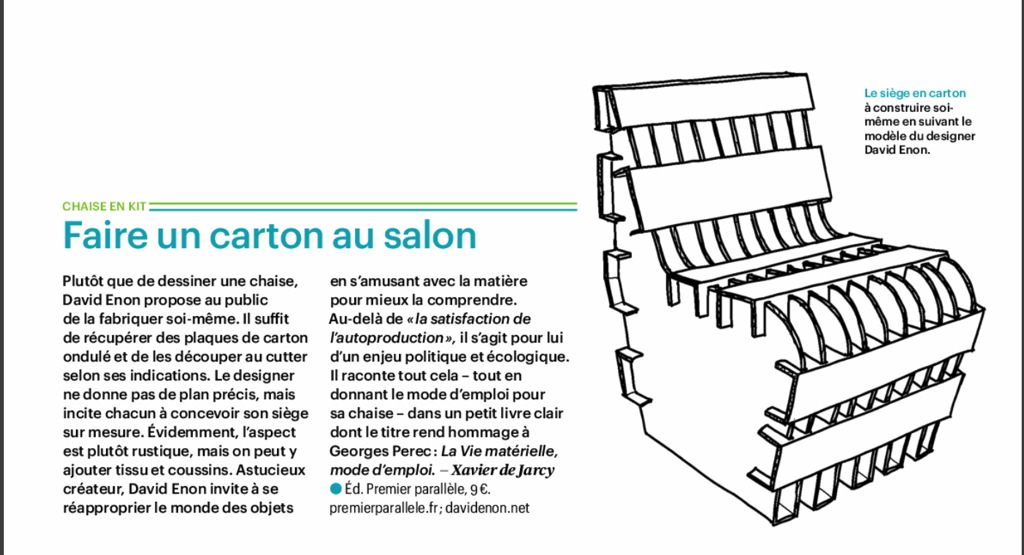 telerama_01_2022.jpg