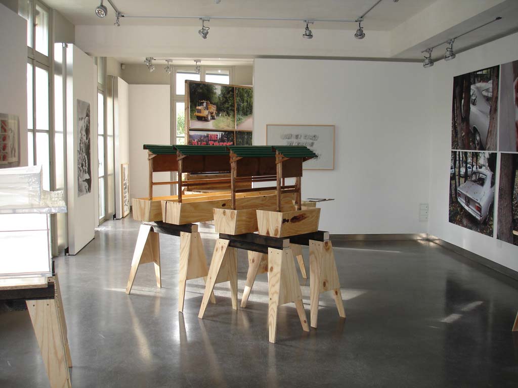 expo01.jpg