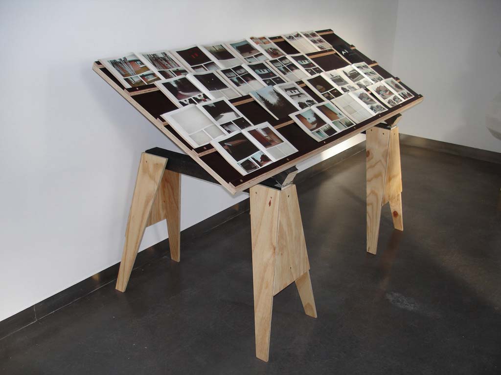 expo03.jpg